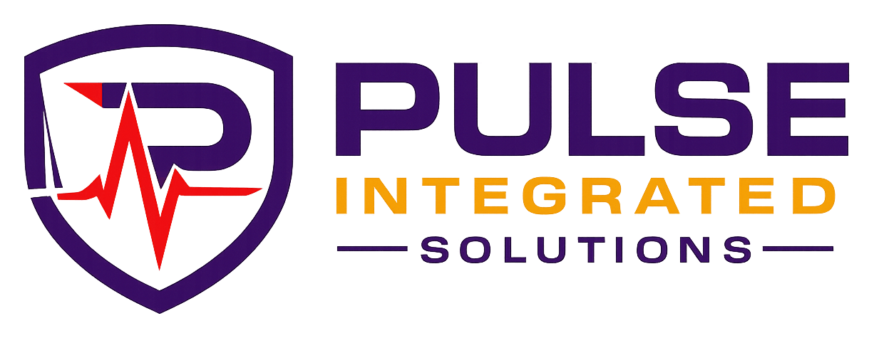 Pulse Integrated Solutions